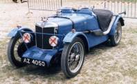 Cliquez ici pour accder  la page sur le Vintage Monthlry 2002